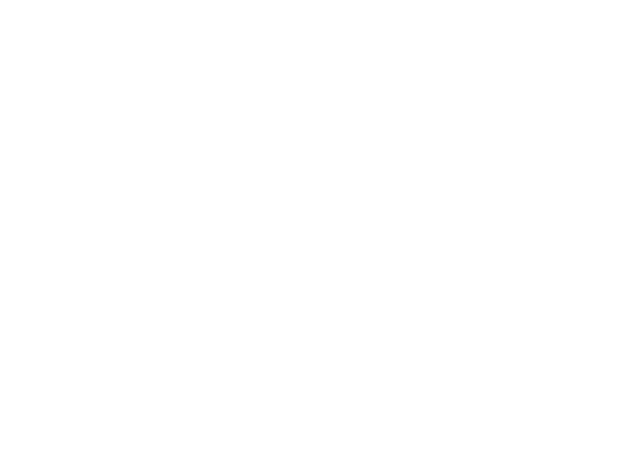 Age Friendly Employer Pledge