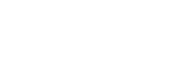 Hyderus o ran anabledd
